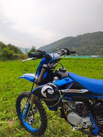 yamaha yz 85 2025