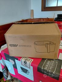 cestello interno friggitrice ad aria INNSKY 