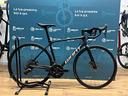 giant-tcr-advanced-1-taglia-m