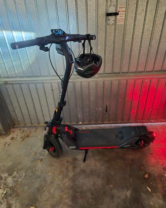 Segway Ninebot ZT3 Pro 