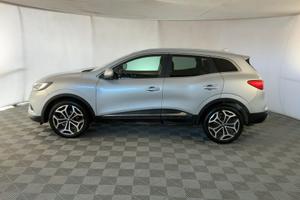 Renault Kadjar 1.5 dci