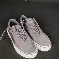 Scarpe Vans Old Skool