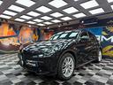 alfa-romeo-stelvio-2-2-turbodiesel-160-cv-at8-rwd