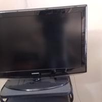 LCD 32 pollici Samsung 