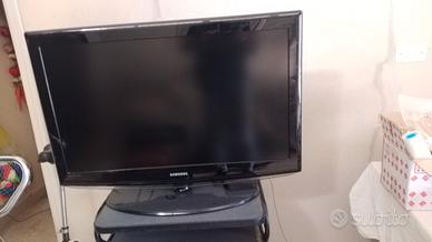 LCD 32 pollici Samsung 