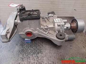 DIFFERENZIALE POSTERIORE Volvo XC 90 AUTOMATICO p1