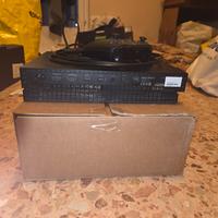 XBOX ONE X 