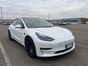 tesla-model-3-long-range-awd-performance