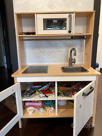 Cucinetta ikea
