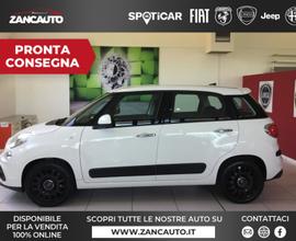 FIAT 500L 1.3 Multijet 95 CV Mirror