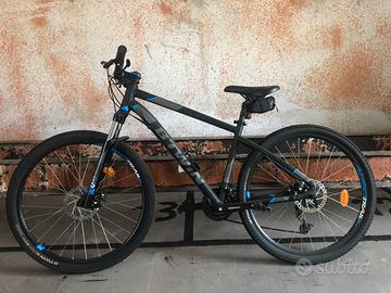 Rockrider 520