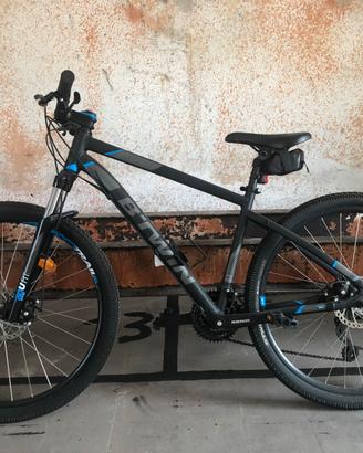 Rockrider 520