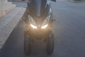 Piaggio MP3 300 2020 abs km5900 GARANZIA