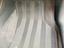 Immagine 19