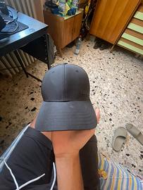 Cappello