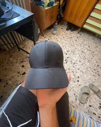 Cappello