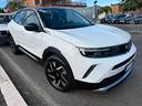 opel-mokka-1-2-turbo-elegance