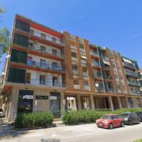 Appartamento - Siracusa