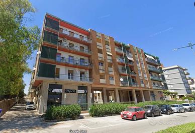 Appartamento - Siracusa