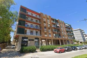 Appartamento - Siracusa