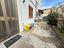 Immagine 23