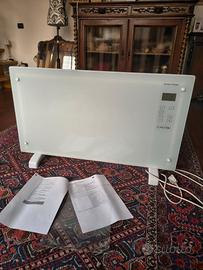 Dispositivo riscaldante Klarstein