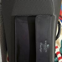 Custodia Euphonium Besson Prestige Nuova