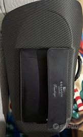 Custodia Euphonium Besson Prestige Nuova