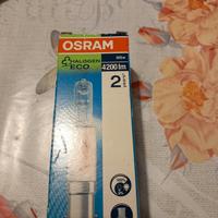 lampadina osram 