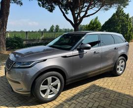 Range Rover Velar 2.0D 180 Cv SE Aut. - 2020