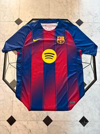 Maglia yamal