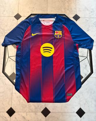 Maglia yamal