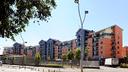 3-locali-con-terrazzo