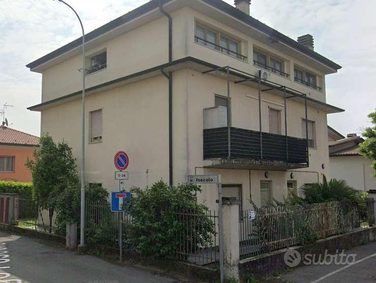 Appartamento – Casirate d'Adda - Vista 4