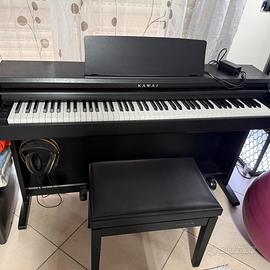 KAWAI KDP 120