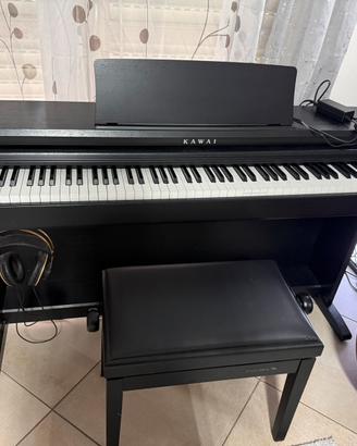 KAWAI KDP 120