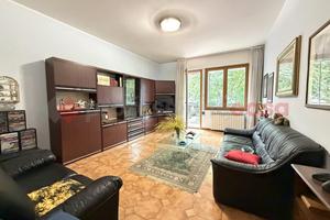 Appartamento Corsico [Cod. rif 3336024VRG]