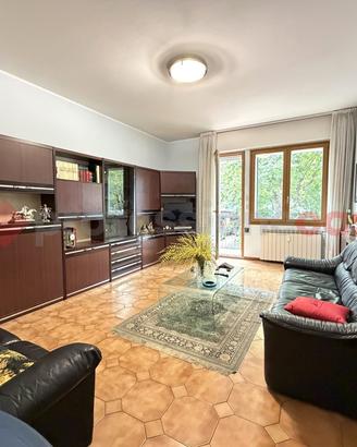 Appartamento Corsico [Cod. rif 3336024VRG]