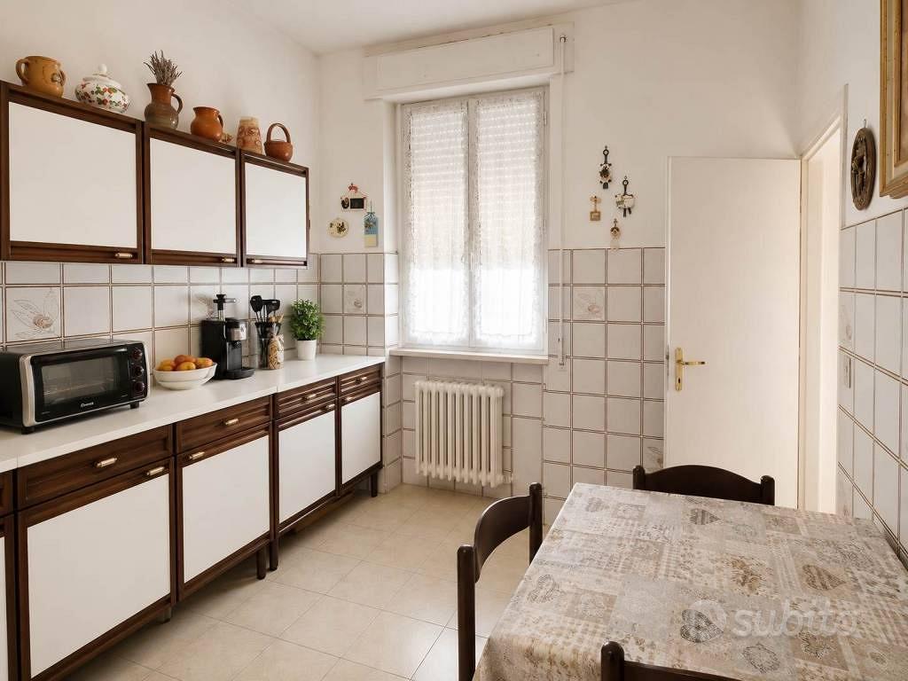 Appartamento – Tarquinia, Viterbo - Vista 3