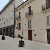 Appartamento L'Aquila [GZ05ARG]