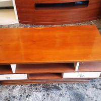 Mobile basso per soggiorno/sala d'Aspetto ecc