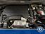 Immagine 13