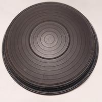 ricambio microonde LG