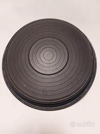 ricambio microonde LG