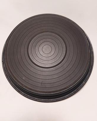ricambio microonde LG