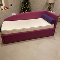 Divano letto