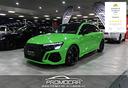 audi-rs3-spb-tfsi-quattro-s-tronic-tetto-italia