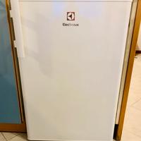 Vengo frigo