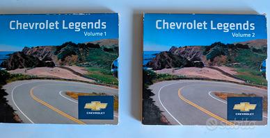 Compilation musica per viaggiare 