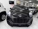 ford-puma-st-line-x-1-0-ecoboost-hybrid-125-cv-s